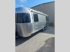 Thumbnail Photo 4 for New 2023 Airstream Globetrotter